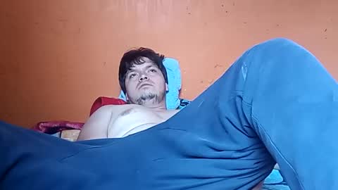 lazyebone online show from 7, 5, 2026