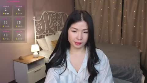 lea_apple online show from 17, 6, 2026