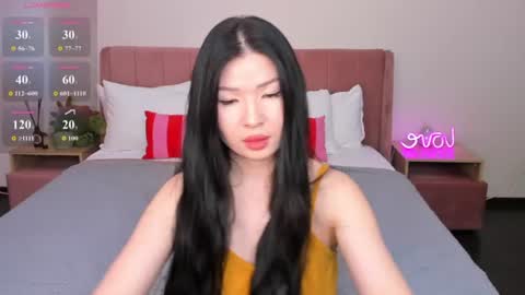 lea_apple online show from 20, 6, 2026