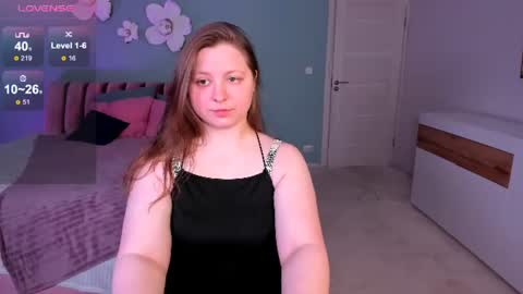 Lea online show from 18, 6, 2026