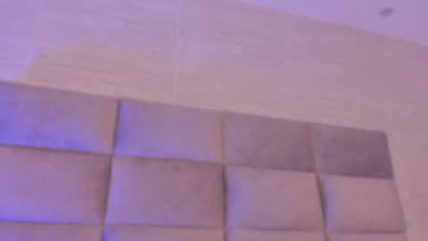 lea_walkerr online show from 13, 6, 2026