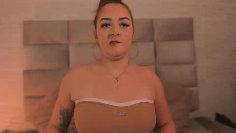 lea_walkerr online show from 19, 6, 2026