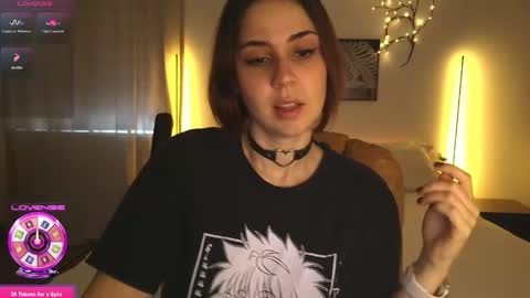leahwoods online show from 26, 5, 2026