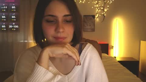 leahwoods online show from 5, 6, 2026