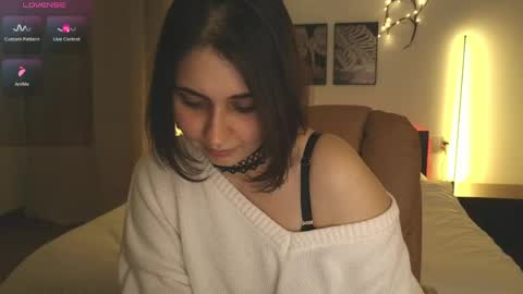 leahwoods online show from 5, 6, 2026