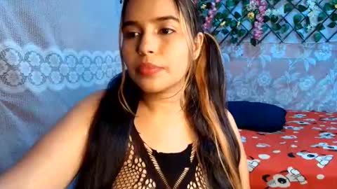 leandro49112 online show from 8, 6, 2026