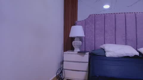 leandro_gb online show from 18, 5, 2026