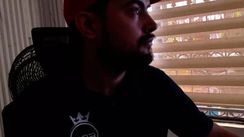 leandro_gb online show from 8, 6, 2026