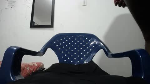 Latino hot online show from 24, 5, 2026
