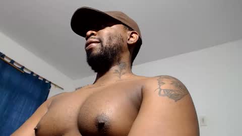 Latino hot online show from 3, 6, 2026