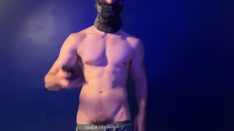 leanfindom8 online show from 19, 6, 2026