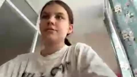 Tracy online show from 1, 7, 2026