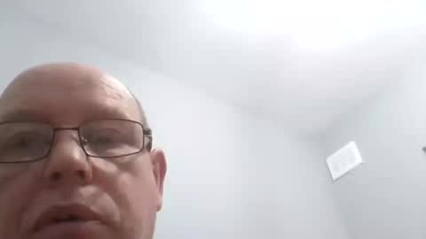 leatherpants68 online show from 24, 5, 2026