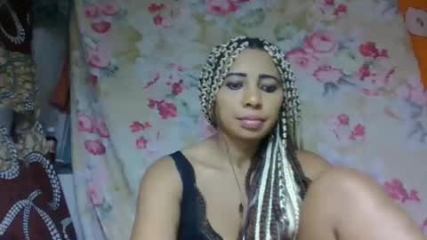 Snapshot of leatianaa chatting on 3, 6, 2026 leatianaa online show from 3, 6, 2026