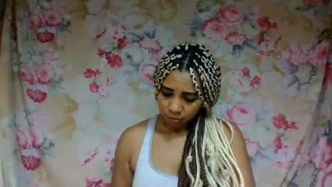 Snapshot of leatianaa chatting on 12, 6, 2026 leatianaa online show from 12, 6, 2026