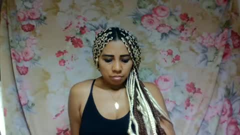 Snapshot of leatianaa chatting on 14, 6, 2026 leatianaa online show from 14, 6, 2026