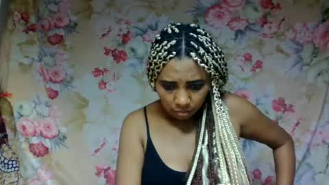Snapshot of leatianaa chatting on 15, 6, 2026 leatianaa online show from 15, 6, 2026