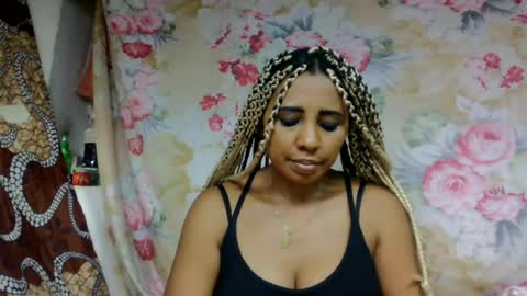 Snapshot of leatianaa chatting on 16, 6, 2026 leatianaa online show from 16, 6, 2026
