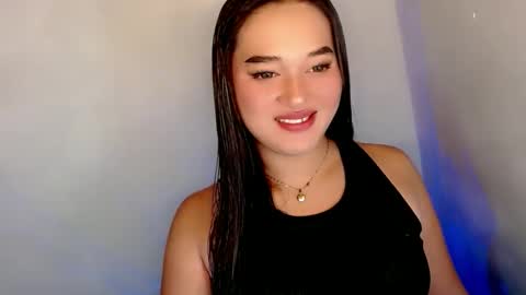 Coleen online show from 3, 6, 2026
