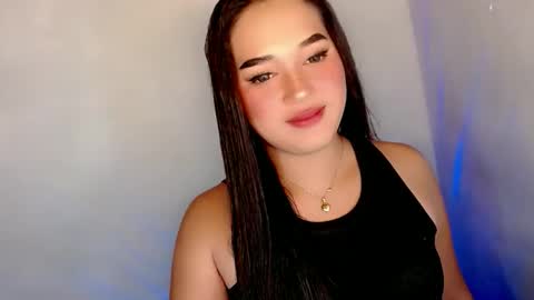 Coleen online show from 6, 6, 2026