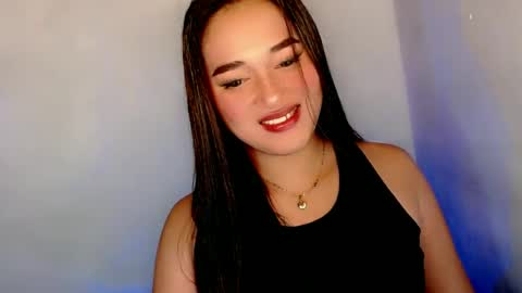Coleen online show from 22, 6, 2026