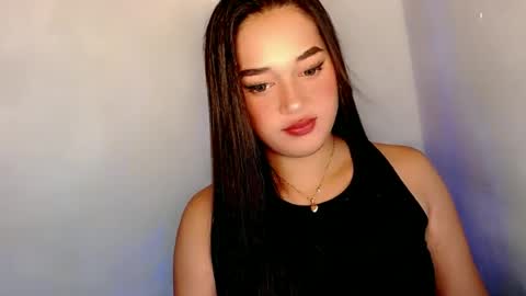 Coleen online show from 23, 6, 2026