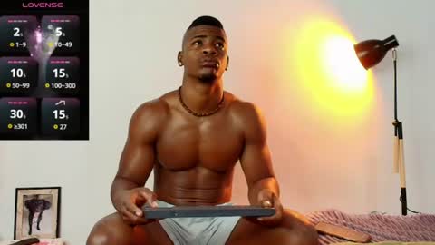 Lebron online show from 11, 6, 2026