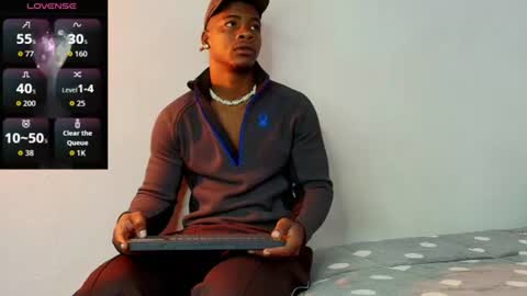 Lebron online show from 22, 6, 2026