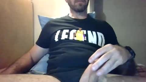 Snapshot of leccafigaxx chatting on 12, 4, 2026 leccafigaxx online show from 12, 4, 2026