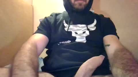 Snapshot of leccafigaxx chatting on 12, 4, 2026 leccafigaxx online show from 12, 4, 2026