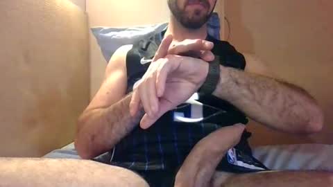 Snapshot of leccafigaxx chatting on 19, 4, 2026 leccafigaxx online show from 19, 4, 2026