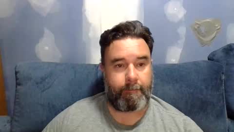 lecheare28 online show from 28, 5, 2026