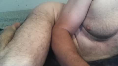 lee4512 online show from 12, 6, 2026
