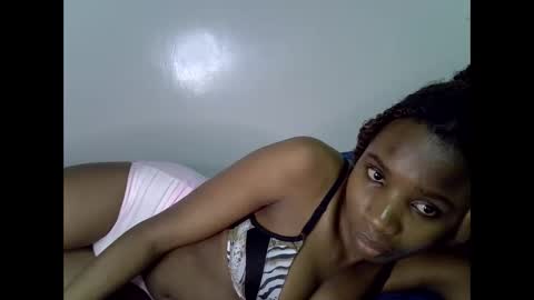 lee baby online show from 2, 6, 2026