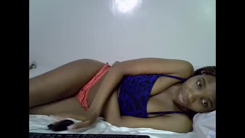 lee baby online show from 8, 6, 2026