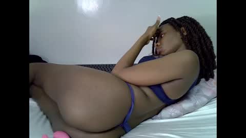 lee baby online show from 8, 6, 2026
