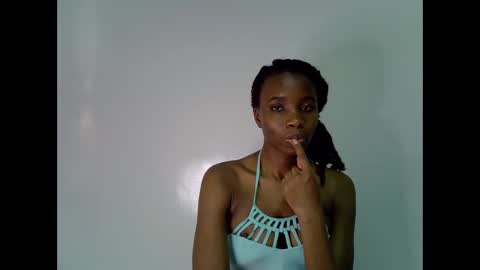 lee baby online show from 10, 6, 2026