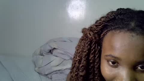 lee baby online show from 12, 6, 2026