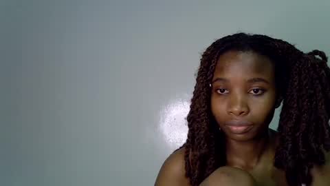 lee baby online show from 13, 6, 2026