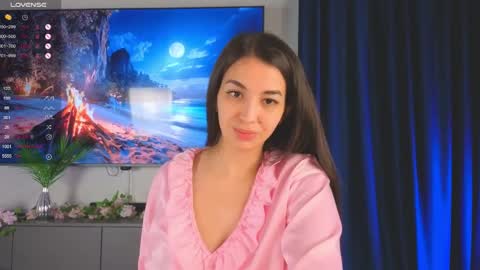 Jasmine online show from 5, 6, 2026