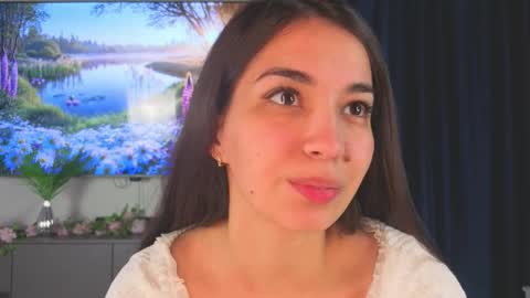 Jasmine online show from 6, 6, 2026