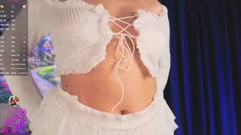 Jasmine online show from 12, 6, 2026