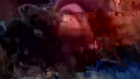 Michael online show from 8, 4, 2026
