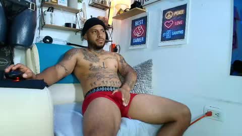 leenar_key online show from 28, 5, 2026