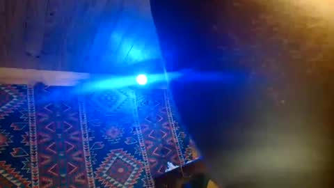 Dliciousman online show from 17, 6, 2026