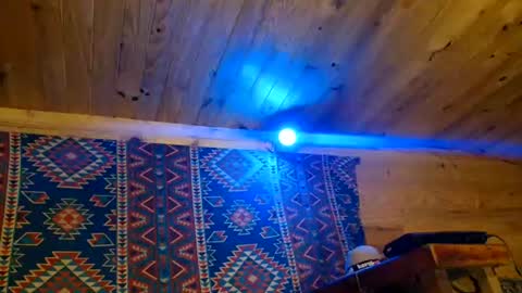 Dliciousman online show from 21, 6, 2026