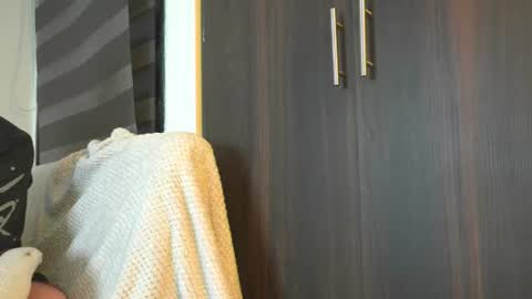 Leah online show from 2, 7, 2026