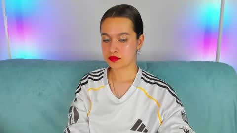 leiawow online show from 15, 6, 2026