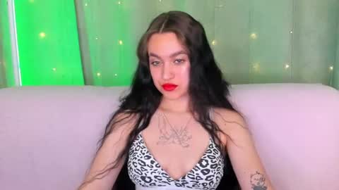 leiawow online show from 26, 6, 2026