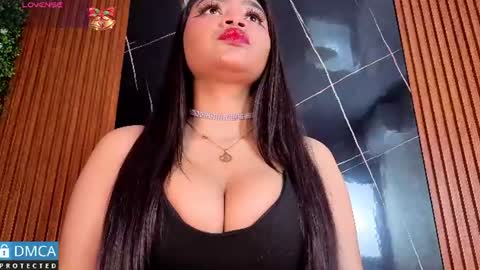 Leidy online show from 16, 6, 2026